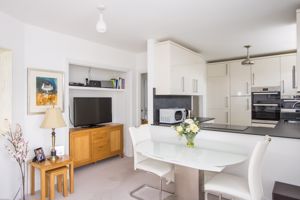 Photo 13- click for photo gallery